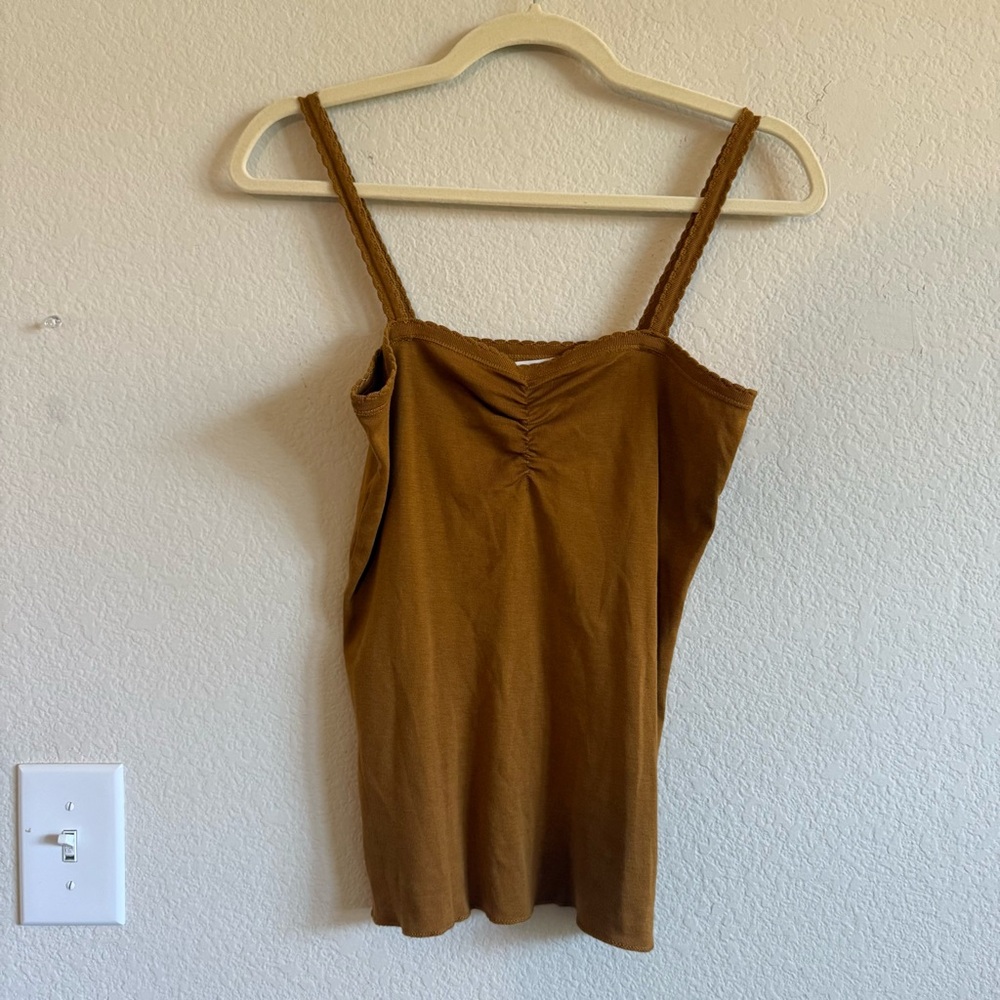 Doen Kami Tank, size M